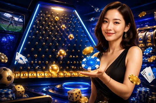 bj6626