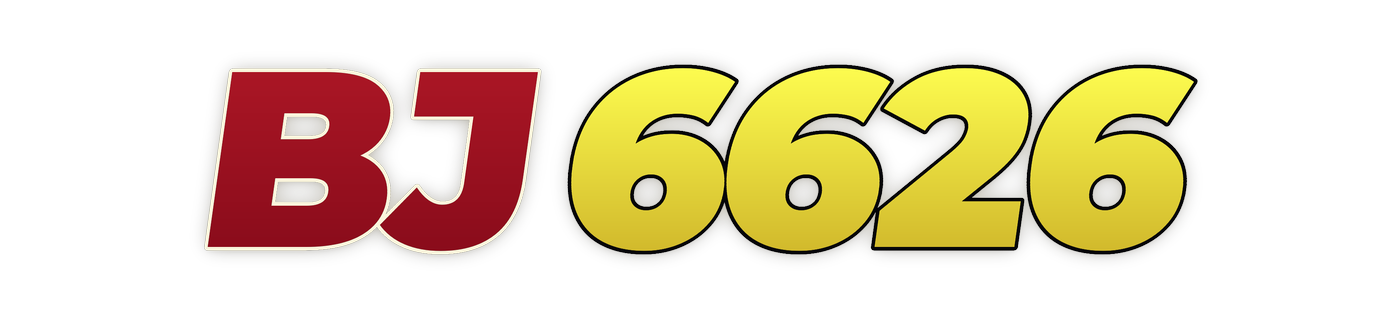 bj6626